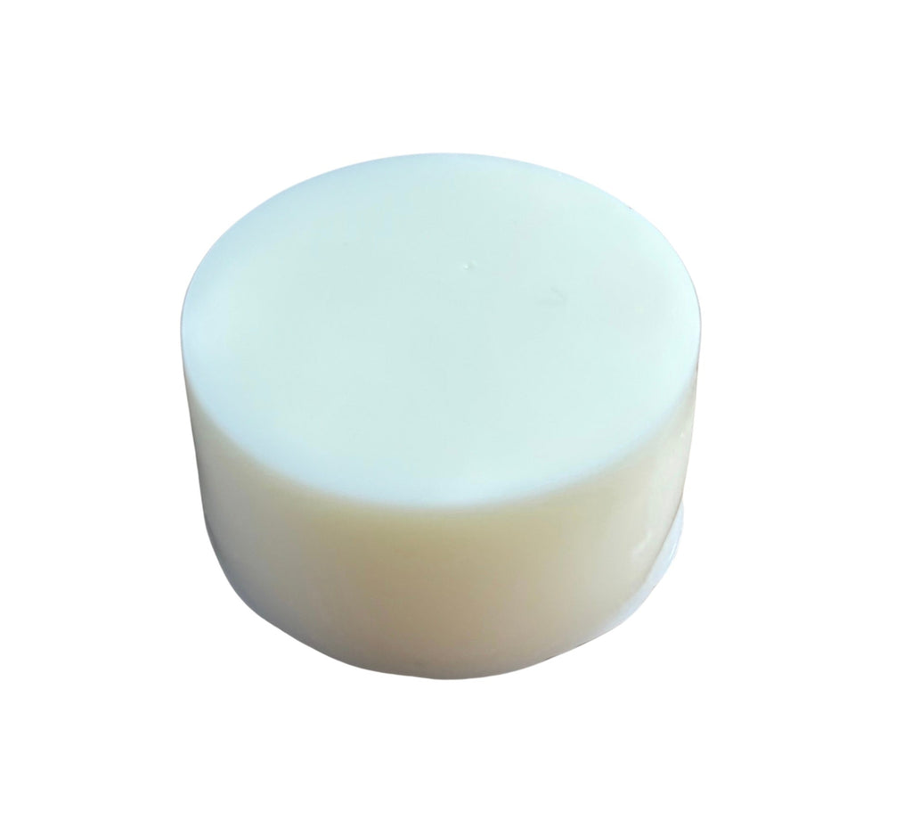 Meditate - Sandalwood, Lily & Vanilla Wax Melt